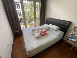 The Greenwich (D28), Condominium #553364741